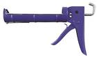 Ct-904p Mintcraft Caulk Gun 9in 045734902718