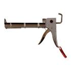 Ct-905c Mintcraft Heavy Duty Ratchet Rod Caulk Gun Gallon 045734902725