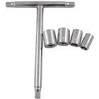 Ct114 Coretools Core Accessories Tools 857176005120