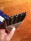 Ct15-6150 Sq2x6 Screwdriving Power Bits Square Oal Grade Pack Of