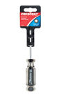 Ct203 Crescent T20 Torx Screwdriver 037103318725 Ct203 Crescent T20 Torx Screwdriver 037103318725