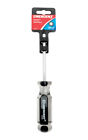 Ct254 Crescent T25 Torx Screwdriver 037103318732 Ct254 Crescent T25 Torx Screwdriver 037103318732