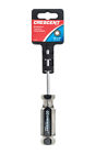 Ct63 Crescent T6 Torx Screwdriver 037103318695 Ct63 Crescent T6 Torx Screwdriver 037103318695