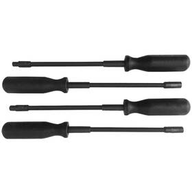 B01lexsr9c Cta Tools 1051 Flex Nut Driver Set 4 Piece