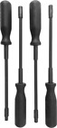 Cta1051 Cta Manufacturing Driver Set 053001010516