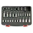 Cta9670 Cta Manufacturing 30 Piece