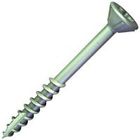 Gtxt114pp Ctd Products Construction 6x1.25 Grabber Torx Screw Ceram Dk