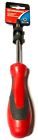 Ctd15v Crescent Torx Screwdriver 037103257116