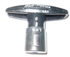Ctgrc4 Blue Point Reversible Ratcheting For Interchangeable Series Blades
