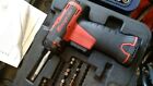 Cts661s Screwdriver Recessed Square Drive Batteries Charger
