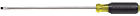 608-10 Cushion-grip Klein Tools " Cabinet Tip 8 Screwdriver Mini 10 1