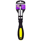 30420-a Cv Slotted Screwdriver 30420
