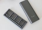 Cvaia-g832 Wiha Xiaomi Mijia Multi