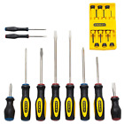 Cwhi1gqden General Stanley Piece Screwdriver Set 076174601039