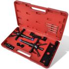 Cwo6887596599752dp Camshaft Alignment Engine Timing Tool For Volvo
