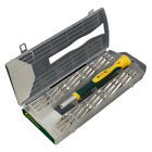 Cxp120839 Baban New 31 In 6216809952110