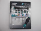 031554 Cz 6 Wera Screwdriver Set 1367 Pc Kraftform Torx Comfort