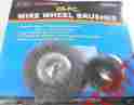 Czww20p Calhawk 20 Pc Assorted 10 4 Wire Wheel And 3 Cup Bruhes Crimped Steel Brush 091044401359