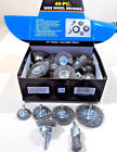Czww40p Calhawk 40 Pc Wire 091044401366