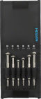 D-20 Hozan New Precision Screwdriver