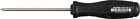D-550-100 Hozan Jis Screwdriver 1