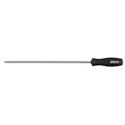 D-555-300 Hozan Phillips Screwdriver Jis 733353524991