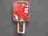 D07081622 Apollo Precision Tools Mr 7 Hands Multi-end Screwdriver