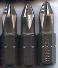 D1222xxri Acr Zephyr 10 Screwdriver Bit 2