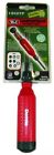 D151tp Dottie Tamper Proof In Screwdriver Red Body 781002102663