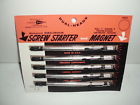 D2 Ullman Nos Vintage Regular 032513100144