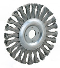 D2289 Steelex Plus 8-inch Twist 769433422895
