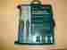 D3765p06s Jonnesway 6pc Precision Screwdriver Set 4719152165371