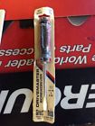 D44c Drivemaster New Screwdriver Nip