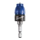 78433272493 D60498 Bosch Drywall Dimpler Screw Setter Number Phillips