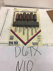 D6tx Great Neck Sawinc Saw 076812013057