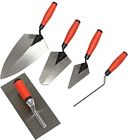 D9005 Toolusa Wedge 5 Piece 0886461490051