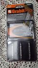 8430p Damaged Grabit Broken Kit Bolt Pro Screw Extractor