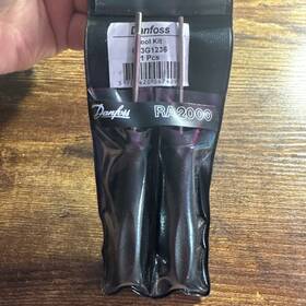 013g1236 Danfoss Tool Kit