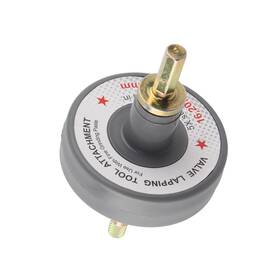 Dauzcyvzbqot1i Dauz Valve Lapping Tool Easy Operation Universal Metal Rubber High Strength
