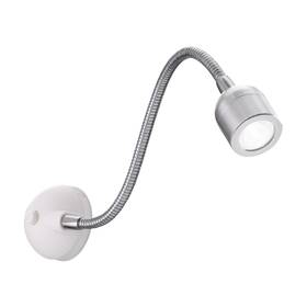 Daylight Un1180 Company Sewing Machine Lamp Professional Led Light Fits Most Machines Brig