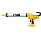 Dc547b Dewalt New 18-volt 300 885911212397