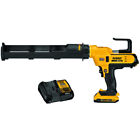 Dce570d1 Dewalt 20v 600ml Adhesive 885911454346