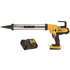 Dce580d1 Dewalt 20v Max 300 600