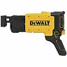 Dcf6202 Dewalt Collated Drywall Screw Gun Attachment 885911460040