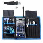 Dd49qbzgp1 General Yaetek In Precision Screwdriver Set With Magnetic Driver Kit