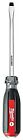 48-22-2823 Demo Slotted Screwdriver 5/16 In