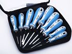 Dengtools-9 Dengdeng Tools Screwdrivers Set9-piece 761560718582