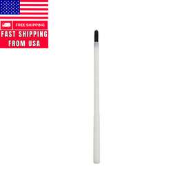 Pn-11 Devices Phillips Head Screw Starters With Nylon Handle 9-1/4 Inch Len Pn-11 Devices Phillips Head Screw Starters With Nylon Handle 9-1/4 Inch Len
