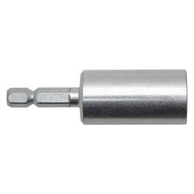 Pfm2201200 Dewalt Socket Driver Steel 54pe03