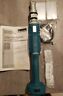 Dfl083f5z Makita Cordless Torque Nutrunner In Lbs Square